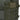 Tactical dry bag backpack with MIL-TEC patch and stacked MOLLE straps