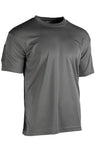Sturm Tactical Quick Dry T-Shirt