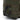 Kids assault backpack, olive front strap with MOLLE and carabiner clip