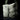 Olive drab medical kit bag with flap and metal buckle on shoulder strap