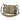 Multicam camouflage shoulder bag with two zip front pockets and adjustable strap