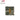 US Army Ranking Insignia Patch Color / 2nd Lieutenant