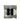 US Army Ranking Insignia Patch Color / Captain