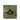 US Army Ranking Insignia Patch Scorpion OCP / Private 1st Class