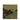 US Army Ranking Insignia Patch Scorpion OCP / Private