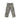 Like New US Army Cold Weather Goretex Pants