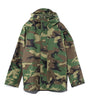 Like New US Army Style ECWCS GenII Level 6 Cold Weather Parka