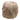 Like New US Army Field Backpack Cover