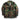 Like New US Army M65 Cold Weather Field Jacket Woodland / LL (Large Long)