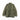 Like New US Army M65 Mil Contractor Combat Jacket