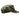 Like New US Army USMC Patrol Cap