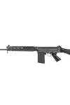 Accepting Pre-order: VFC LAR FN FAL Gas Blowback Airsoft Rifle