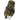 Multicam impact mechanic gloves with M-Pact style front padding and knuckle grips