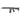 VFC BCM CQB 11.5" MCMR Gas Blowback Airsoft Rifle