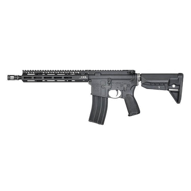 VFC BCM CQB 11.5" MCMR Gas Blowback Airsoft Rifle