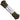 Atwood Rope 100' 7 Strand 550lbs Paracord (7099906097336)