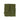 Warrior Assault Double Covered G36 Magazine Pouch Olive Drab