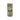 Warrior Assault Single 5.56mm Magazine Pouch A-TACS FG