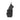 Warrior Assault Single Open AK Magazine Bungee Retention Pouch