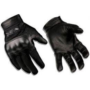 Wiley-X CAG-1 Frame Resistant Anti-Cut Tactical Gloves