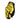 Yellow and black Mechanix Wear Original gloves, logo-print back and padded palm