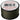 Atwood Rope 300' 0.75mm 36lbs Nano Cord (7099902132408)