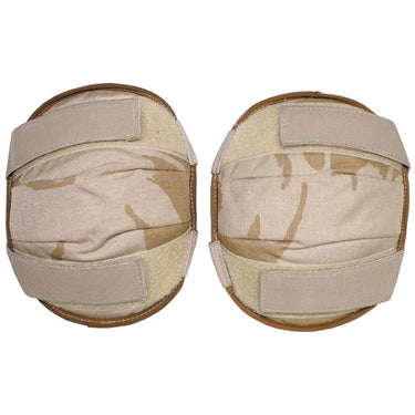 Like New British Army Knee/Elbow Protective Pad (7103041536184)