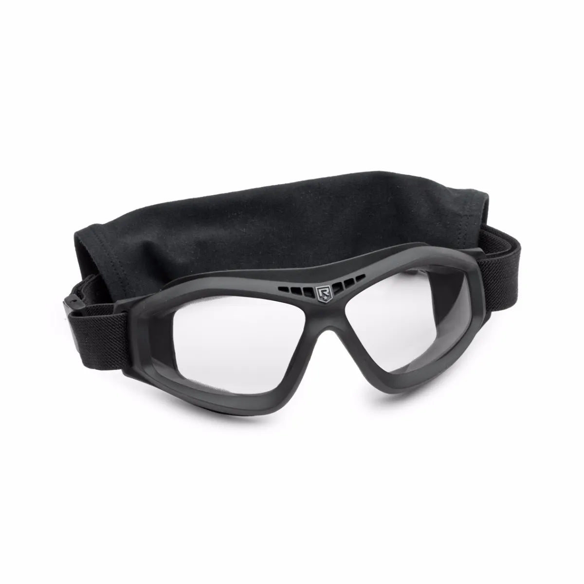 revision bullet ant goggles Revision Bullet Ant Tactical Goggles – Hong Kong MG Trading Limited