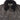 G-1 bomber jacket with dark fur collar and brass-tone front zipper.