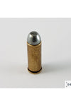 Denix US 1880 .45 Revolver Bullet Replica (7103072731320)
