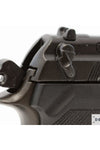 Denix Italy 1975 Beretta 92 Pistol Replica (7103072141496)