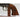 Replica revolver wooden grip with engraved frame and trigger guard