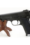 Denix Belgium HP OP GP35 Pistol Replica (7103072108728)