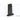 Black semi-automatic pistol replica magazine and grip detail
