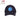 Rothco Deluxe Low Profile Star Of Life Logo CapÂÂÂ