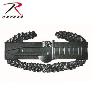 Rothco US Combat Action Badge