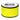 Atwood Rope 125' 1.18mm 100lbs Micro Cord (7099902034104)