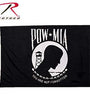 Rothco POW/MIA Flag