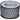 Atwood Rope 125' 1.18mm 100lbs Micro Cord (7099902034104)