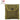 Rothco Nylon Compass Pouch