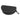 Bolle X800III Tactical Ballistic Goggles (7102383325368)