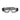 Bolle X800III Tactical Ballistic Goggles (7102383325368)