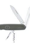 Sturm German Army Style Pocket Knife Set
