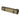 Sturm self-inflating mattress rolled, olive drab with buckle straps
