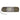 Sturm self-inflating mattress bag in olive drab with printed label and cord