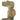 Alta Industries AltaCONTOUR Elbow Protector (7099811758264)