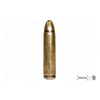 Denix US M1 Carbine Bullet Replica (7103072567480)