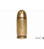 Denix US M1 Submachine Gun Bullet Replica (7103072469176)