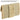 Maxpedition phone holster back panel with looped elastic slots in tan fabric