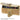 Maxpedition horizontal phone holster holding a phone under the top flap in tan